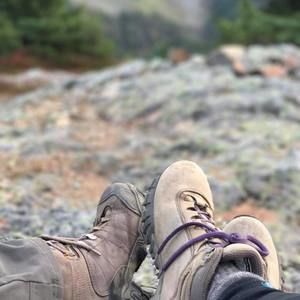 Meet your Posher, Angie